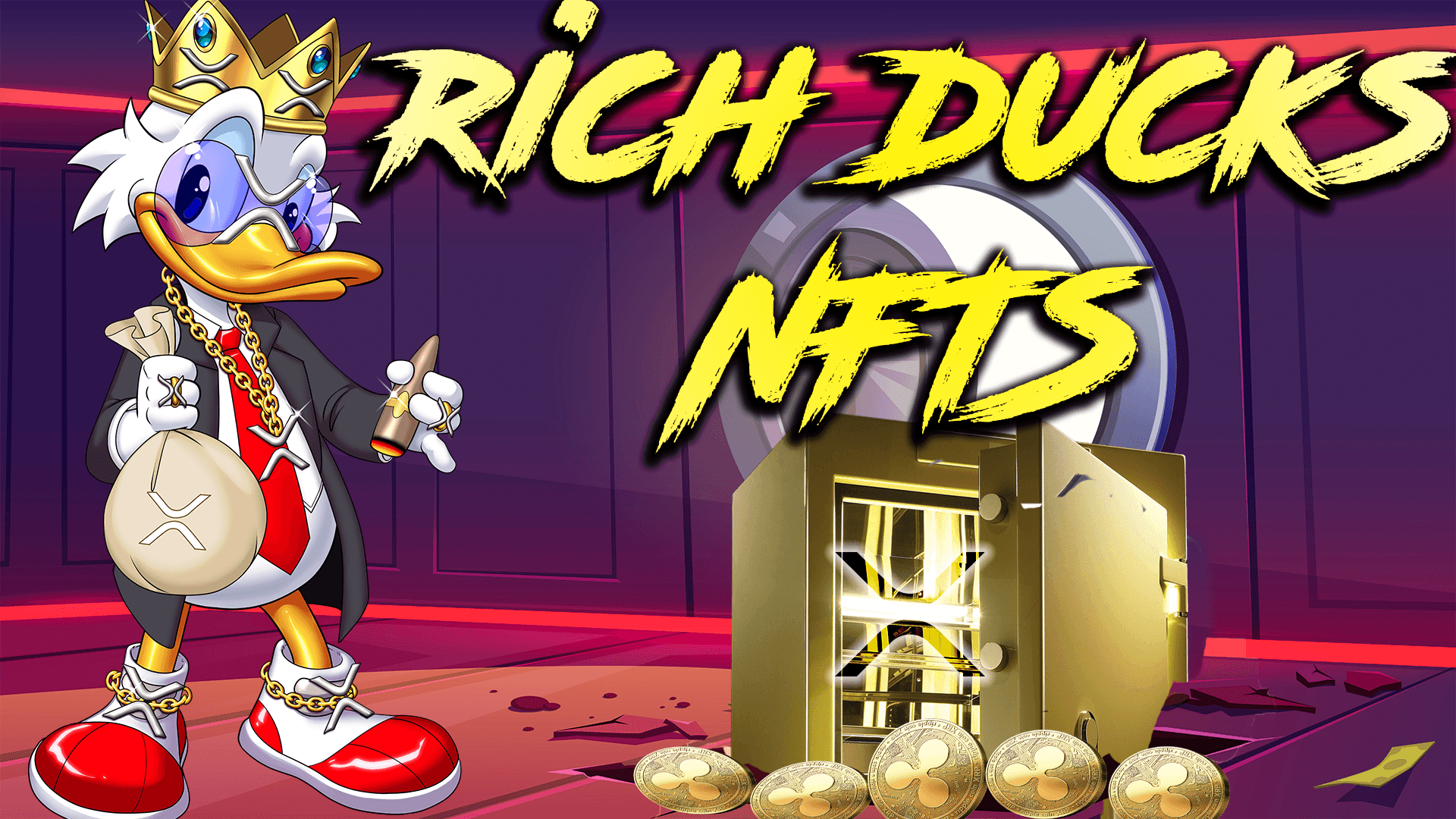 richducks
