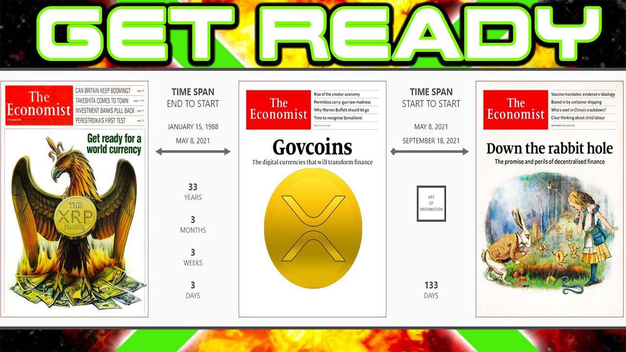 RIPPLE/XRP 100M TO TAKE DOWN CORRUPT SEC!! THE LONGER IT TAKES THE MORE WE GET!!