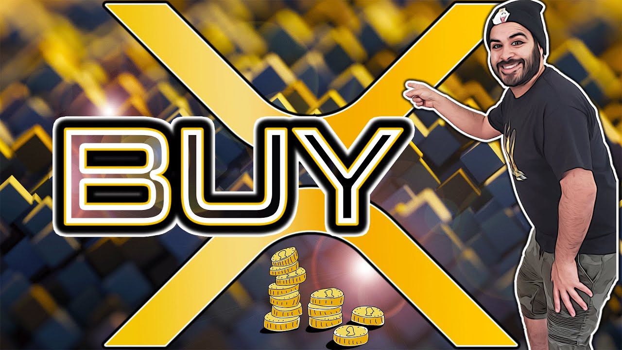 RIPPLE/XRP EMPLOYEES GET UPGRADES!! 1613 DAYS SINCE PREVIOUS ALL TIME HIGH!? ARE YOU LOADING UP??