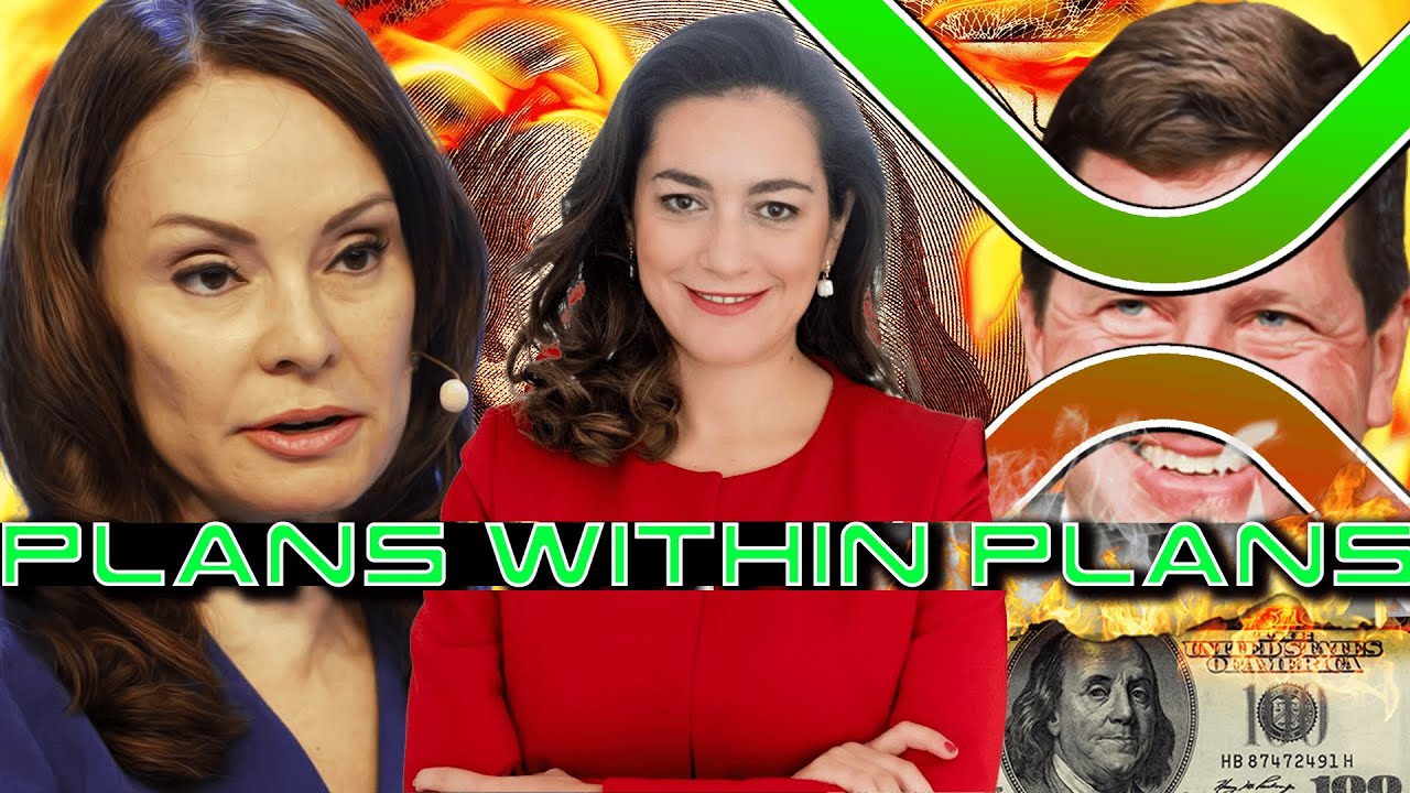 RIPPLE/XRP IF YOU KNOW YOU KNOW?? NOTHING CAN’T STOP IT! XRPBAGS.IO