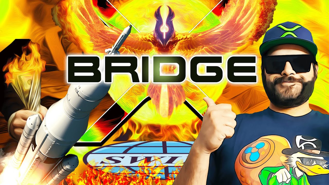 RIPPLE/XRP WHAT WENT WRONG GARY?? JED 1 MONTH OF XRP LEFT!?