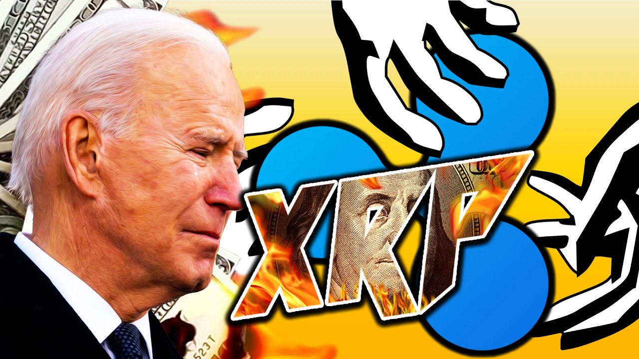 RIPPLE/XRP HUGE LEAP FORWARD IN PAYMENTS!! SEC WANTS HINMAN DOCUMENTS DISCLOSED!?