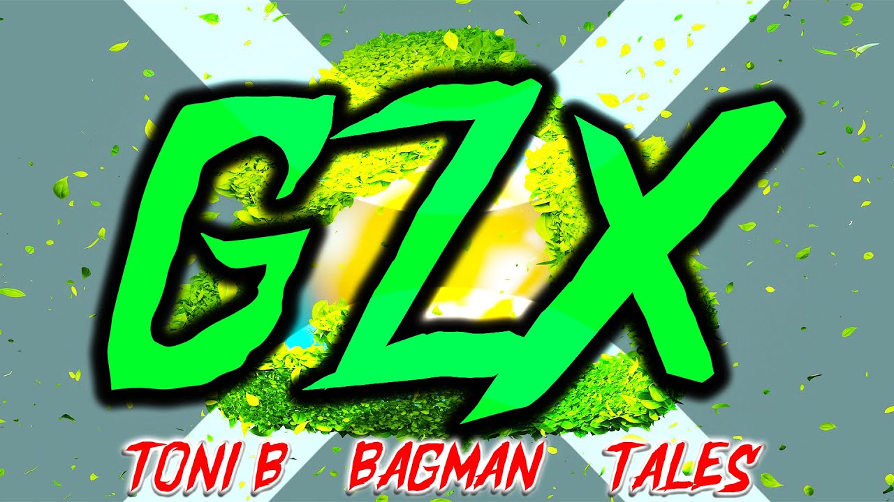 OWN BANK -TONI BULLRUN (ft XRP BAGS & CRYPTO TALES) #XRPMUSIC #CRYPTOMUSIC