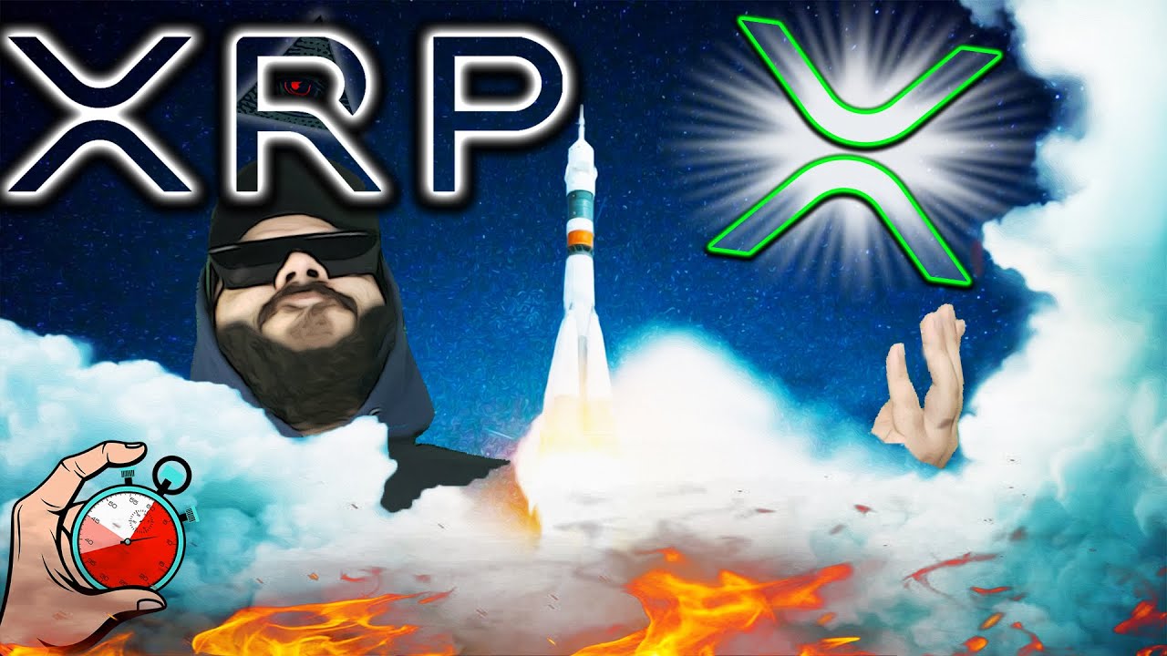 RIPPLE/XRP THE NEW CORE SYSTEM!? DIGITAL ERA OF THE NEW WEALTH CLASS!? FAMILIES WILL BE SHOCKED!!