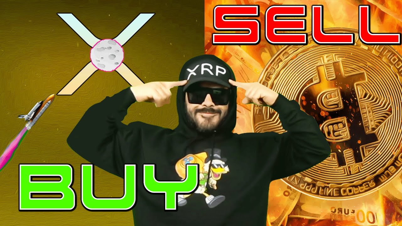 RIPPLE/XRP UTILITY ROCKETS US TO THE PROMISE LAND!! XRP SETTLEMENT INBOUND!!?