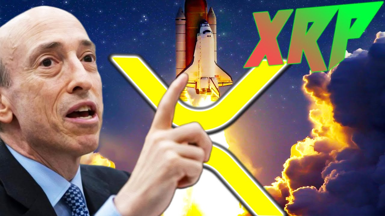 RIPPLE/XRP FIX SUPPLY, INCREASE IN DEMAND..PRICE GOES!? R.I.P ETH MINERS!!