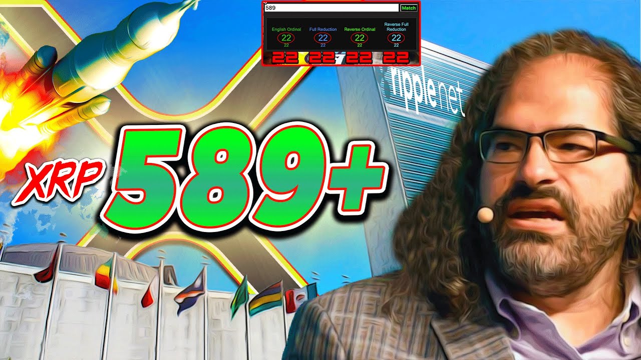 RIPPLE/XRP 100+ USE CASES!! GIGA MOON SOON XRP LIMITED ON CRYPTO.COM!?