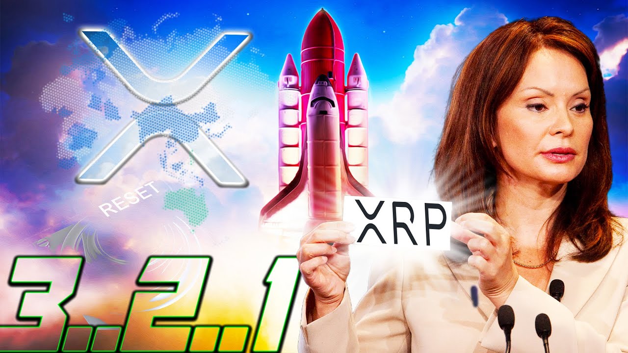 RIPPLE/XRP ON FASTEST PATH TO VICTORY!! 2500 XRP TOP 10%..NEXT PUSH $1!?