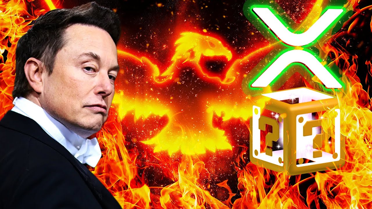 RIPPLE/XRP ODL DOMINATION!? VICTORY REGULATION RELIST STANDARD!!