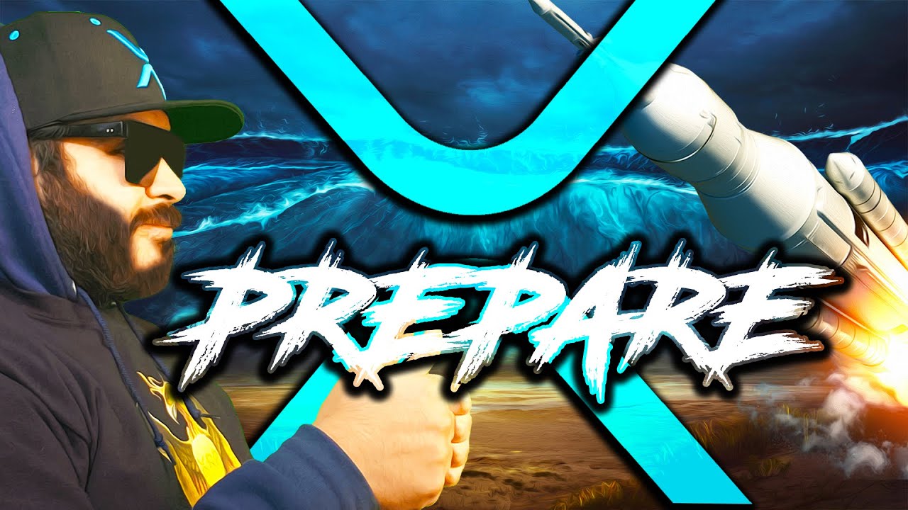 RIPPLE/XRP FTX PONZI SCHEME ALLOWED & COORDINATED ATTACK ON XRP!! BANK RUN IN PROGRESS??