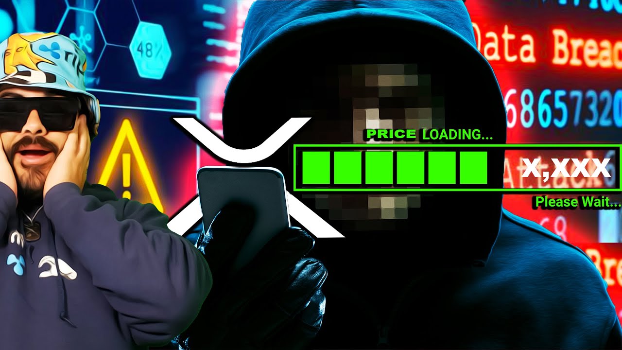 RIPPLE/XRP WORLD REALIZING WE ALL NEED XRP TO WIN!? PRICE LOADING….