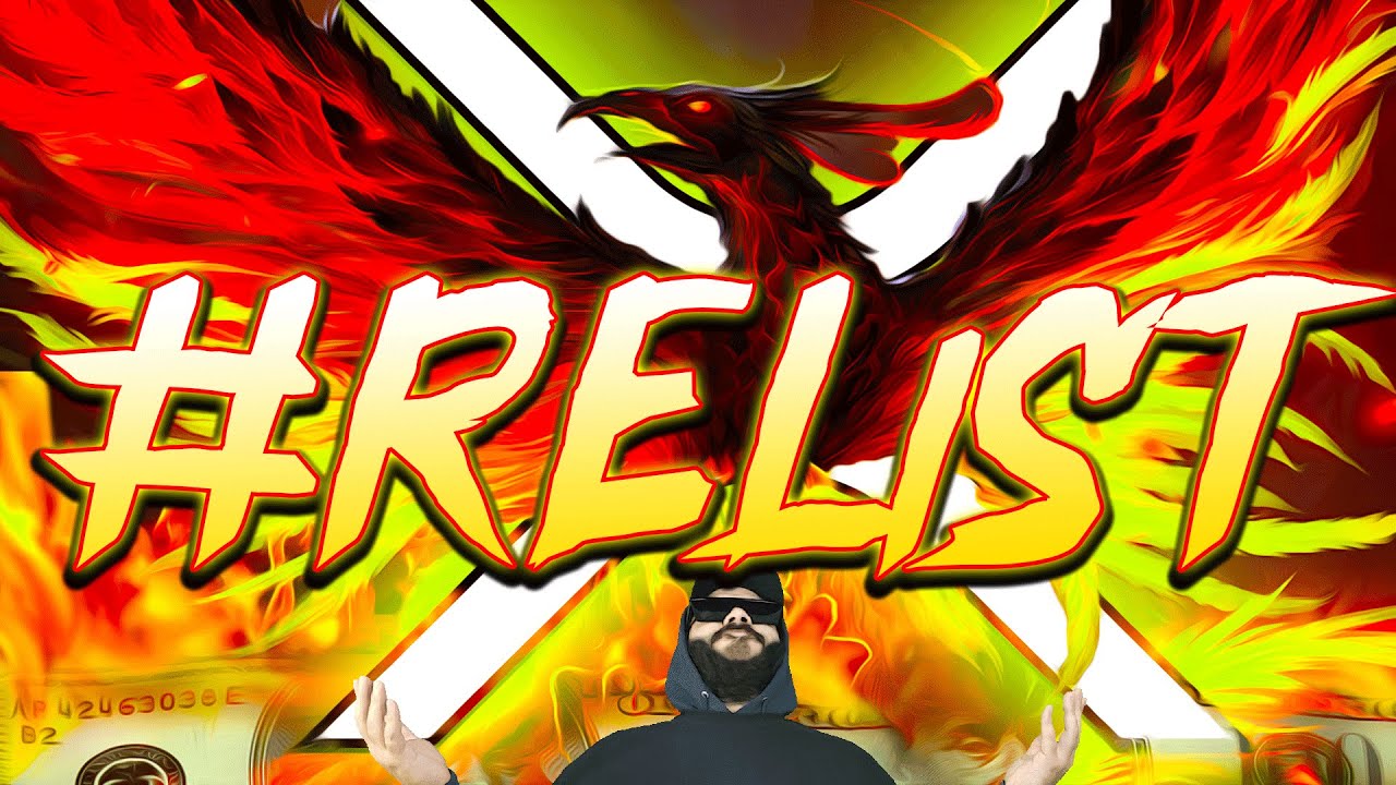 RIPPLE/XRP SOMETHING MAJOR IS COMING!? XRP 100X UNDERVALUED ANOTHER CRASH BEFORE WE GO!?