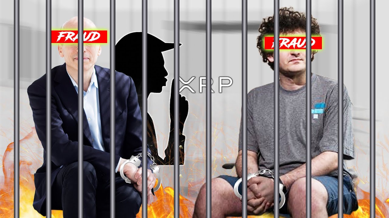 RIPPLE/XRP THE ROLL OUT IS BEGINNING PREPARE FOR WEALTH!! WITHDRAW YOUR XRP ASAP!!