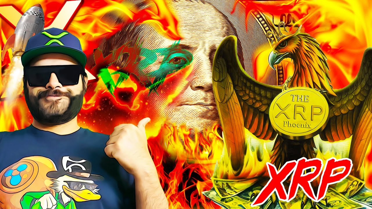 RIPPLE/XRP NEW YEAR OF MASS UTILITY!? ELITES SHAKING OUT SPECULATORS..IT CAN’T BE DIRT CHEAP!!