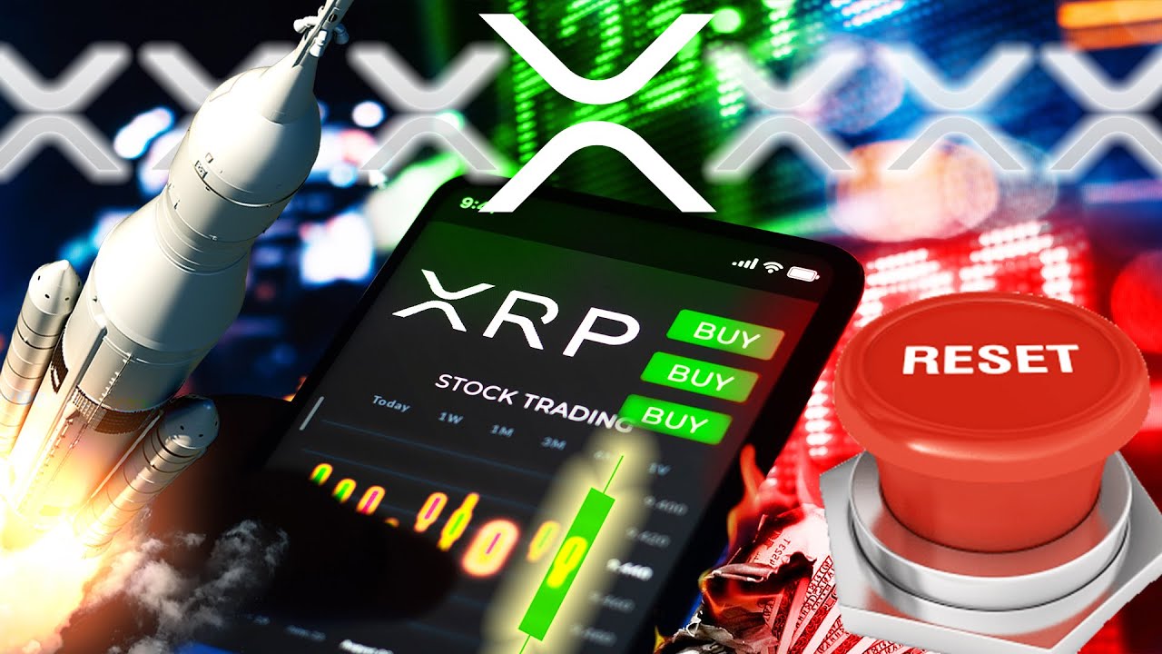 RIPPLE/XRP BTC BIGGEST DISTRACTION TO KEEP YOU OUT OF XRP!? NEXT DISRUPTIVE TECHNOLOGY!! DOWN OR UP