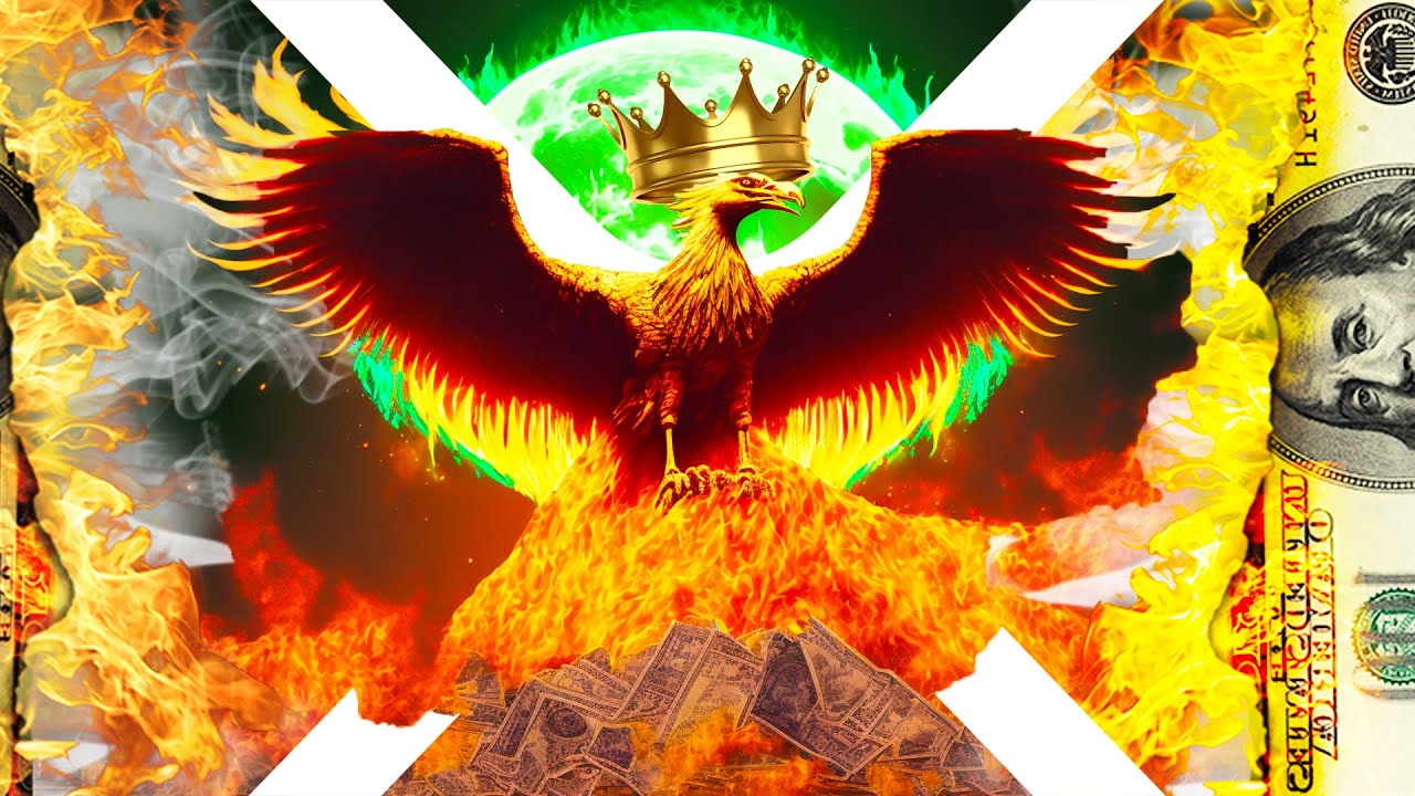 RIPPLE/XRP BUILD YOUR INTERGENERATIONAL WEALTH!! THE ABSOLUTE TIME IS NOW!!