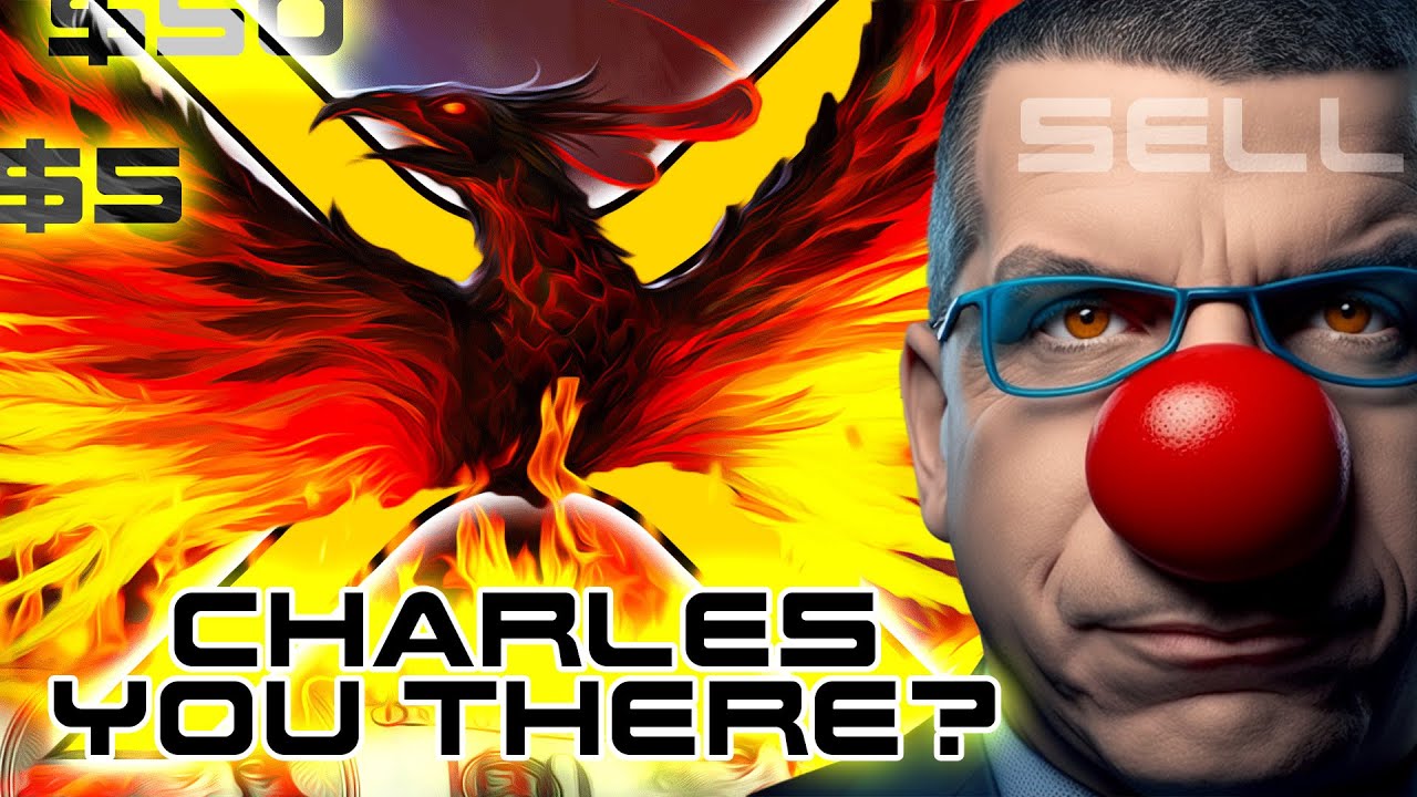 RIPPLE/XRP WHAT COMES NEXT CHANGES EVERYTHING EVERYONE!? MID YEAR XRP PUMP..JUNE JULY WE FLY!?