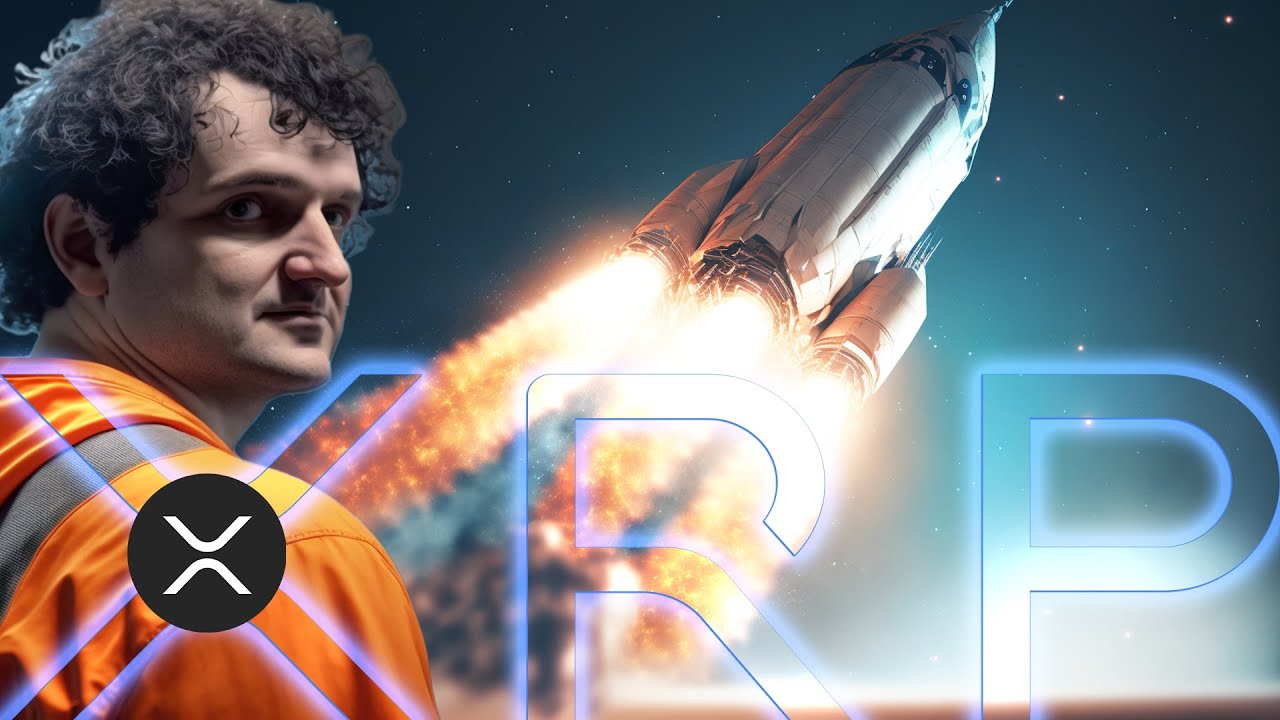 RIPPLE/XRP ALL EYES ON XRP..RELIST ON COINBASE SOON!? USUALLY THIS HAPPENS BEFORE A MAJOR PUMP!!?