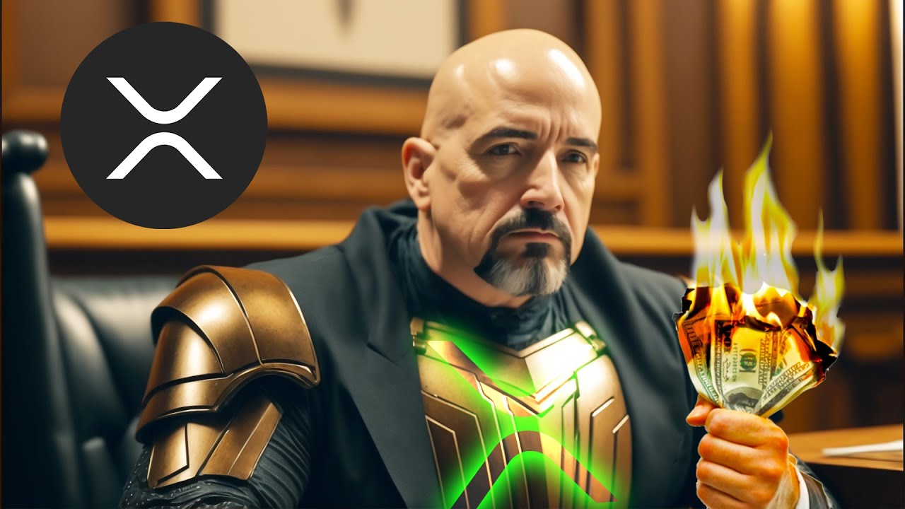 JOHN DEATON FOX BUSINESS!! XRP UPDATE, SBF PLEADS NOT GUILTY!! JAN 3, 2023