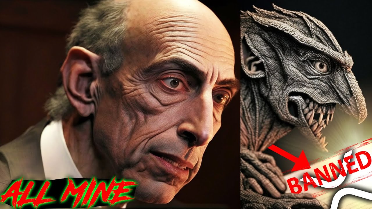 RIPPLE/XRP THERE’S A WAR FOR YOUR XRP!! SOME WON’T MAKE THE HODL!?