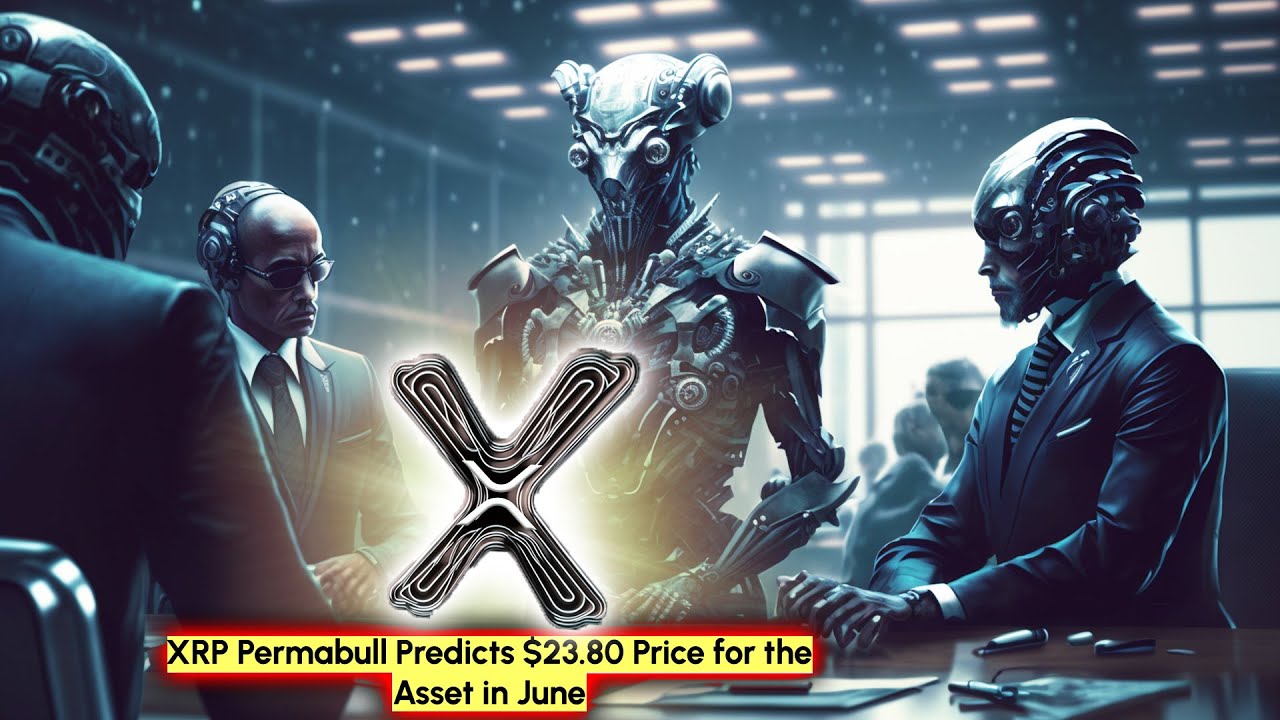 RIPPLE/XRP TIME IS LIMITED ADD TO YOUR FUTURE WEALTH!! BANKS WANT XRP!!