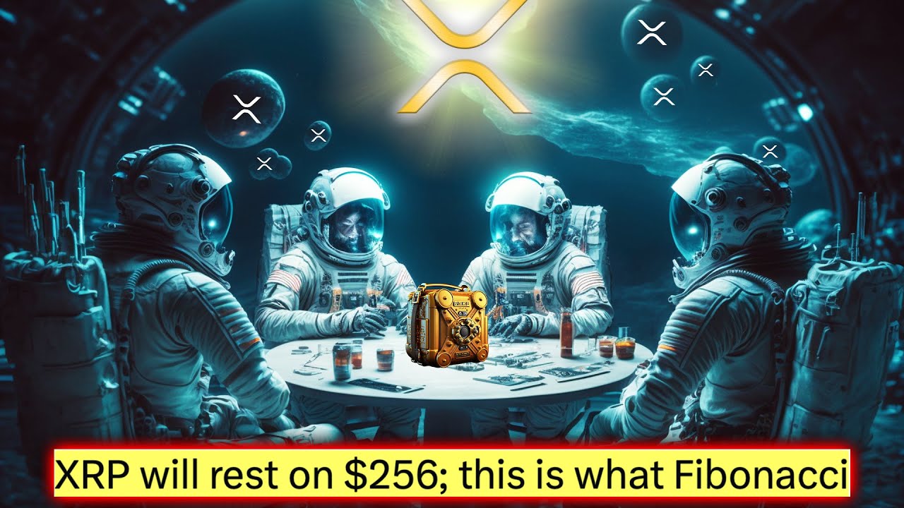 RIPPLE/XRP TRADE YOUR DEAD PAPERBACKS FOR THE NEW STANDARD!! XRP DOUBLE DIGITS IN JUNE!?