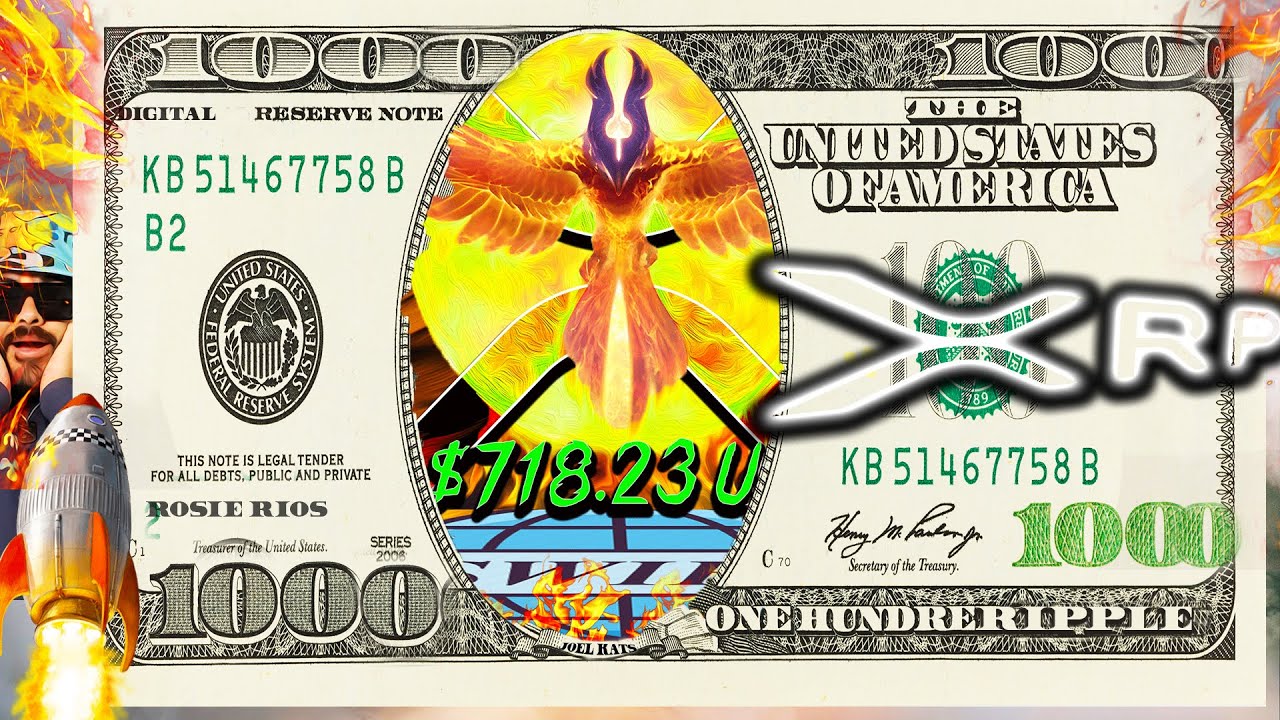 RIPPLE/XRP THIS THE TIME TO BUY ALTS..XRP THESE OPPORTUNITIES DON’T LAST!! XRP LIVE SHOW LV