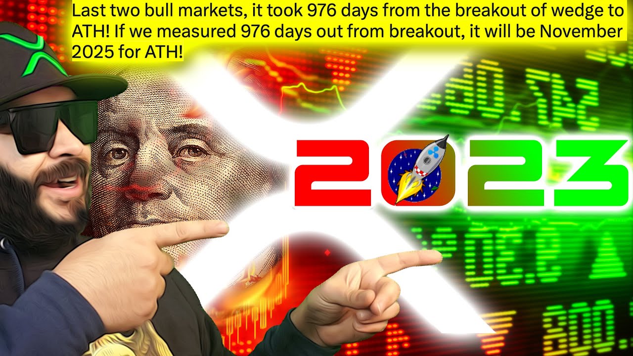 RIPPLE/XRP THE ULTIMATE CRYPTO GAME CHANGER!! WE MUST CLAIM OUR GOVERNMENT BACK..SET XRP FREE!!?